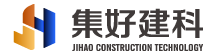 揚奧閥門（上海）有限公司